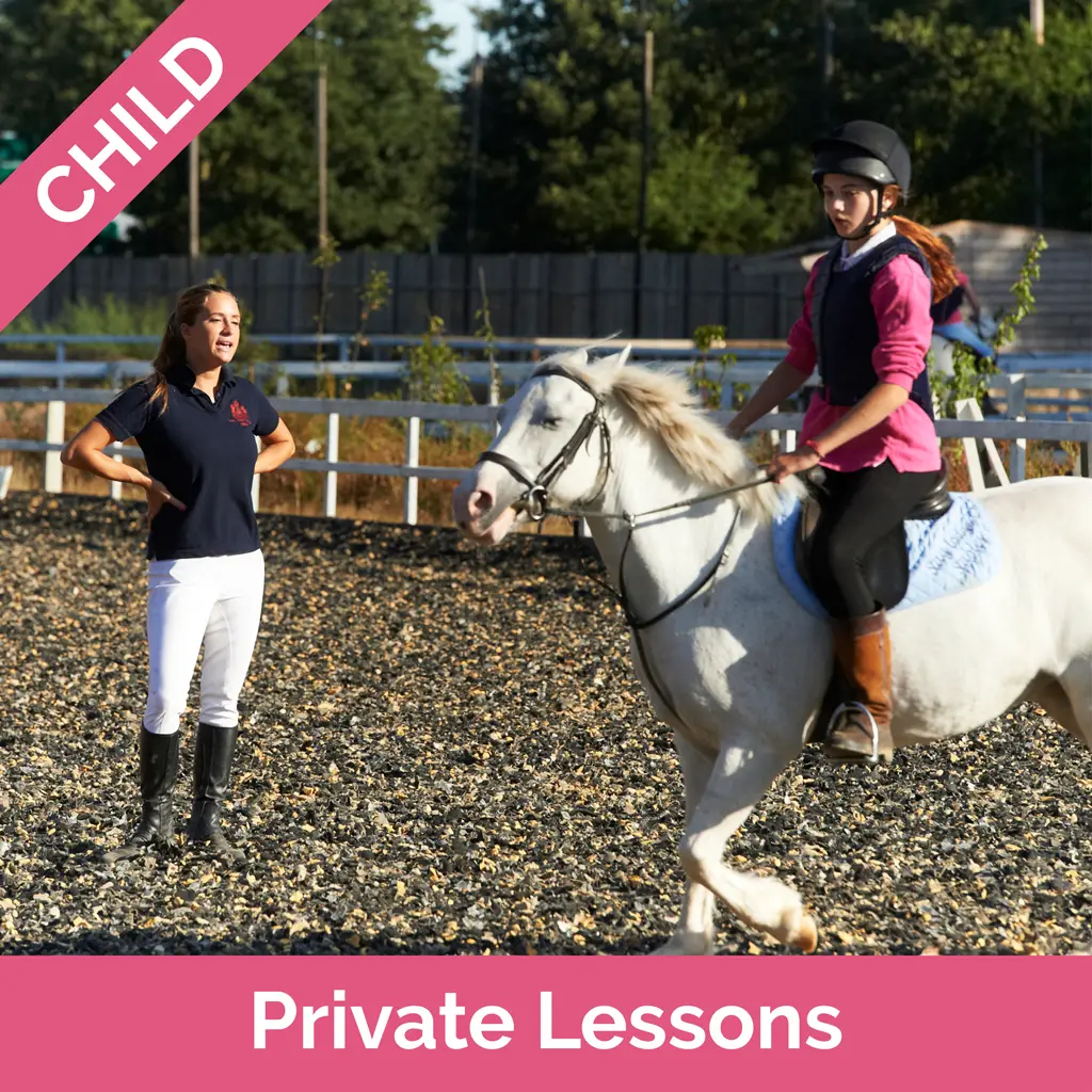 Stag-Lodge-Website-Buy-Pics-Child-Private-Lesson