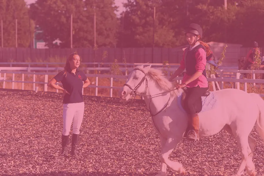 Private-Lessons-for-Children-900x600-pink