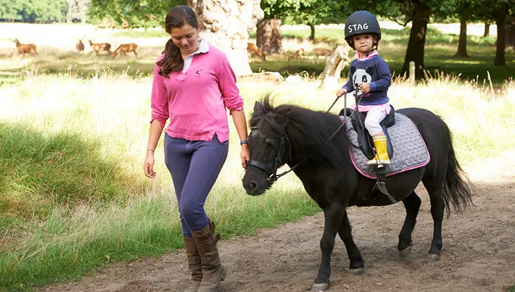 Stag-Lodge-Page-Bottom-3-6-yr-olds-v2