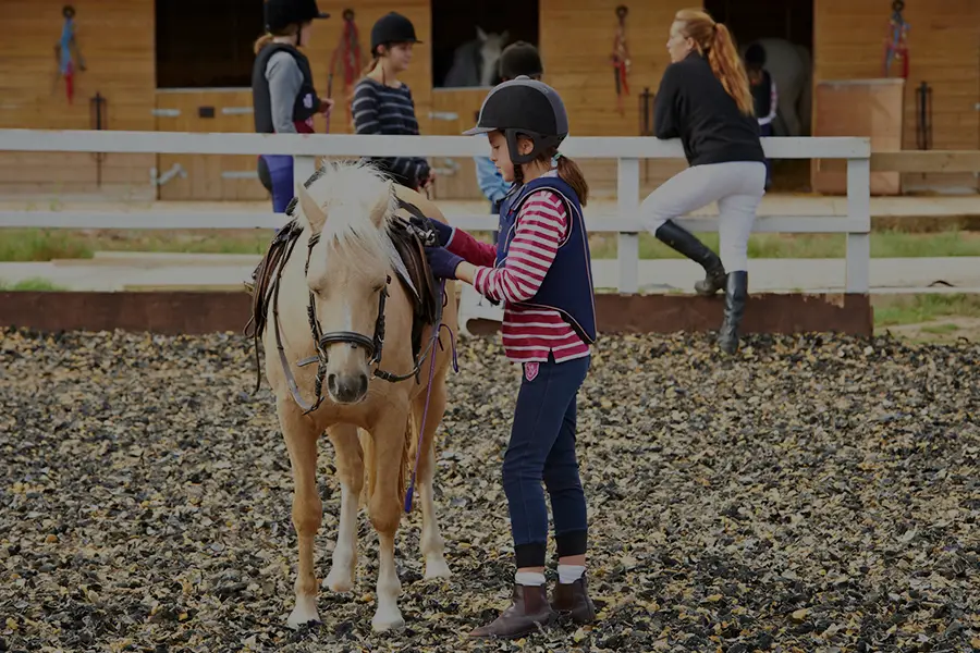 Pony-Club-900x600-new