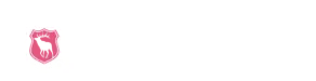 Stag Lodge Stables Logo