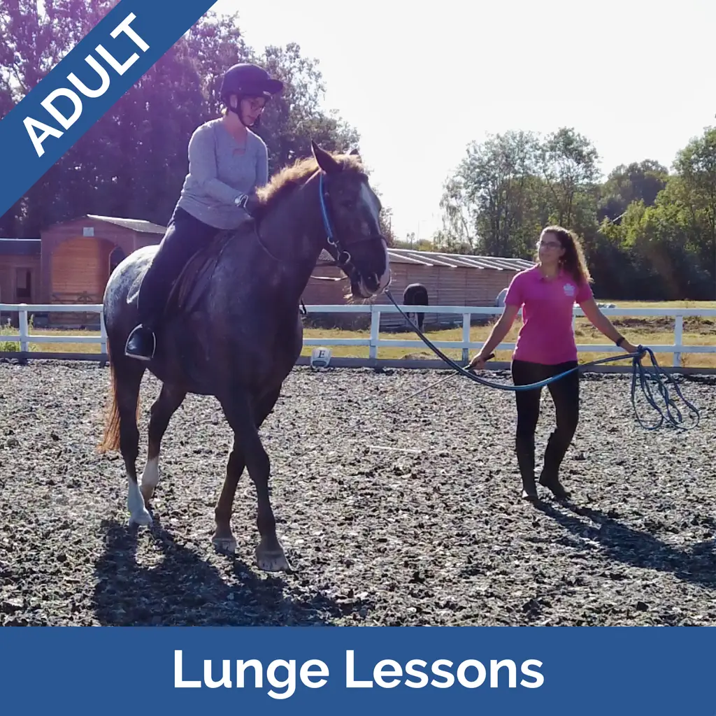 Stag-Lodge-Website-Buy-Pics-Adult-Lunge-Lesson