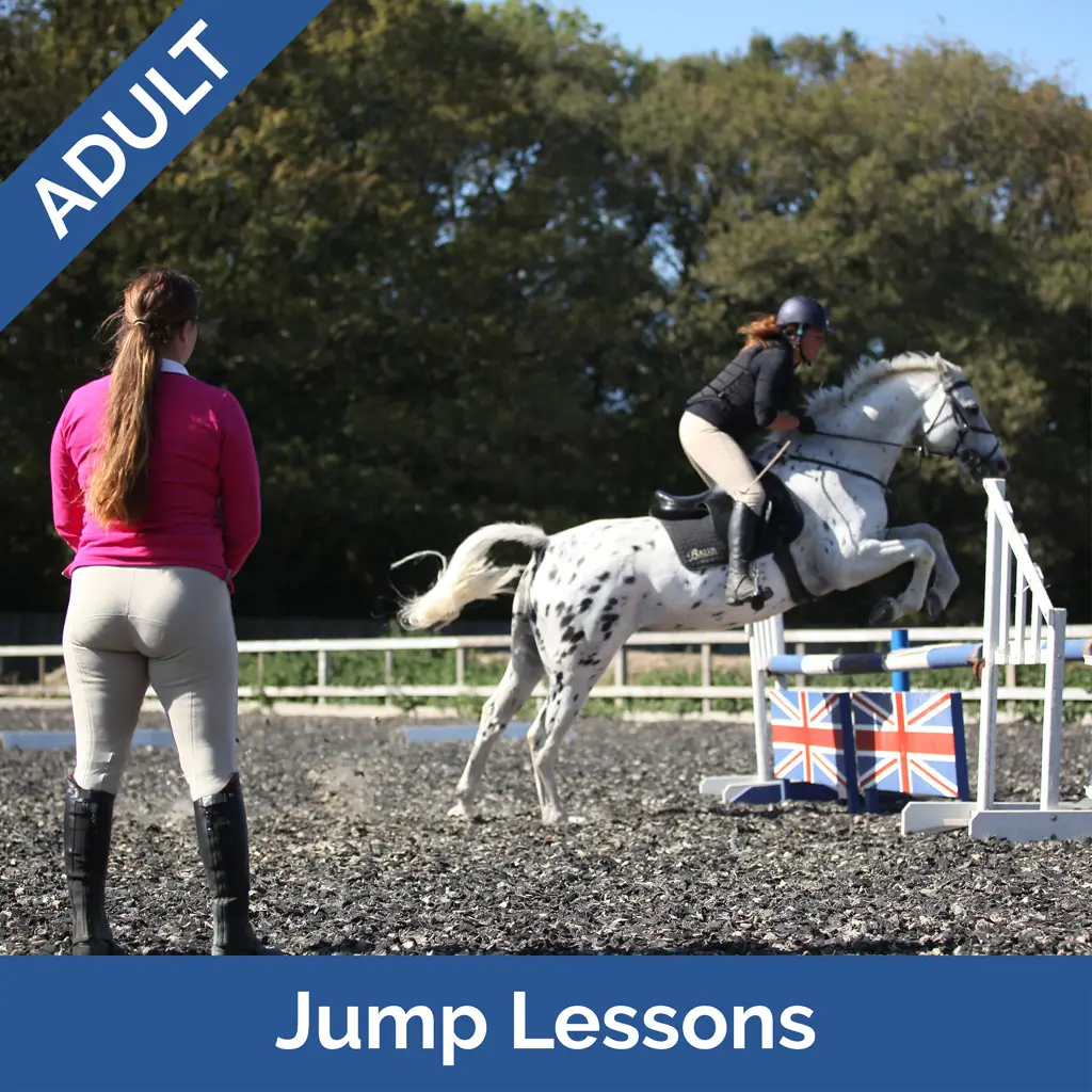 Stag-Lodge-Website-Buy-Pics-Adult-Jump-Lessons