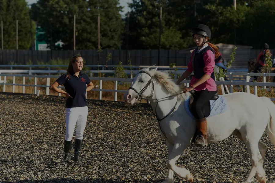 Private-Lessons-for-Children-900x600