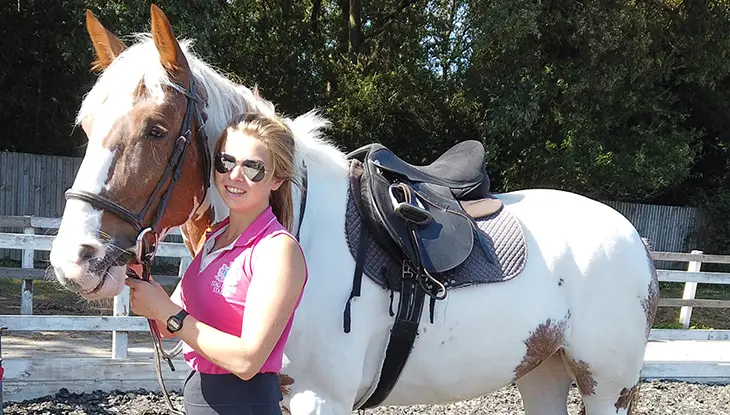 Stag-Lodge-Jobs_0000_DJI_0037
