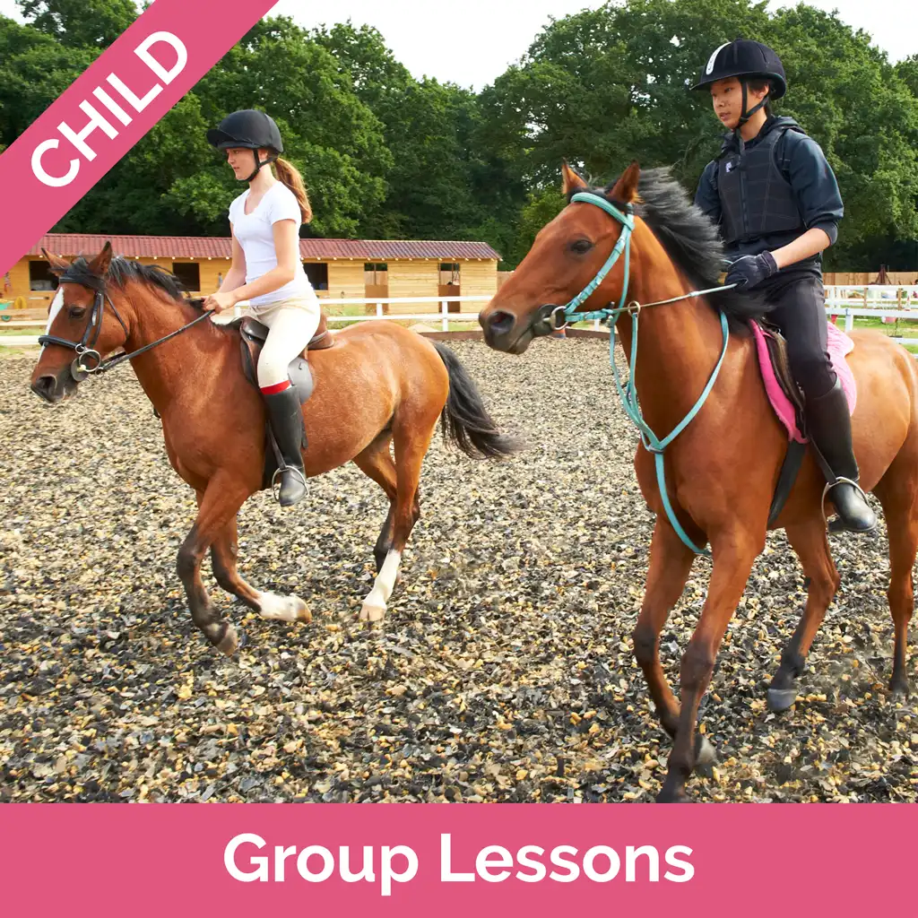 Stag-Lodge-Website-Buy-Pics-Child-Group-Lesson