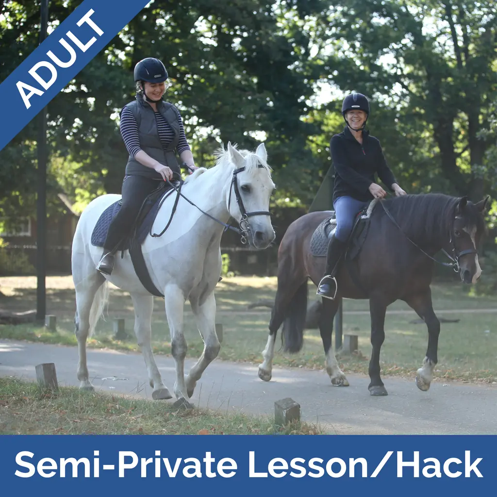 Stag-Lodge-Website-Buy-Pics-Adult-Semi-Private-Lesson-Hack